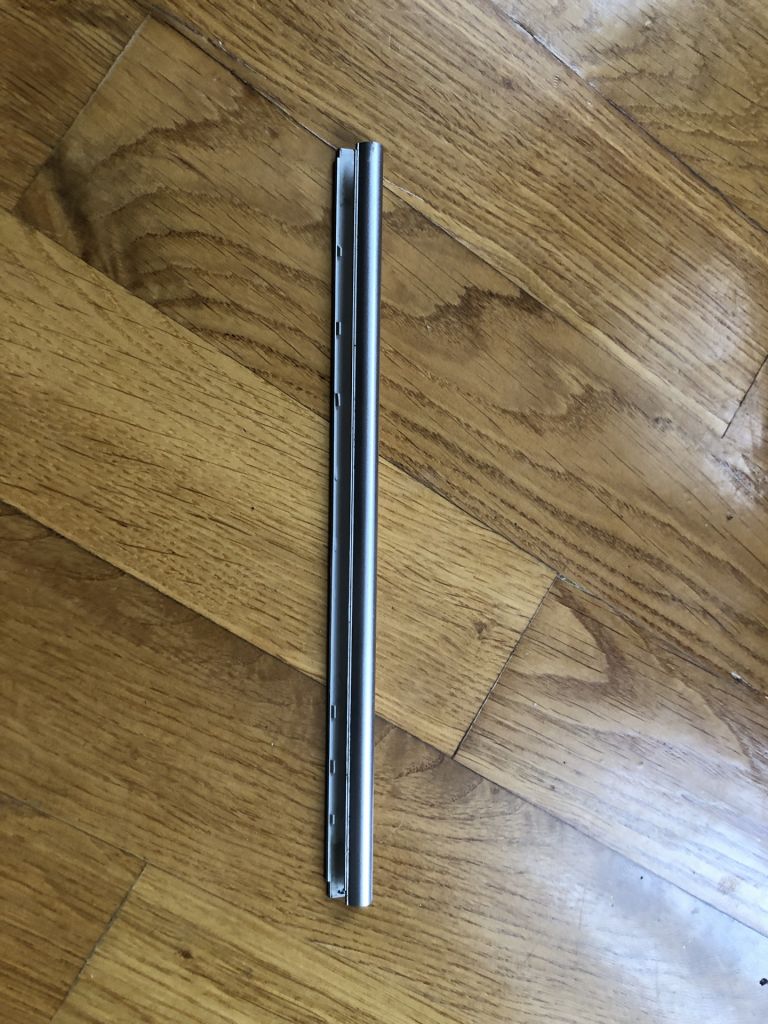 Asus zenbook UX21E кришка матриці, корпус, топкейс - фото фото фото 10