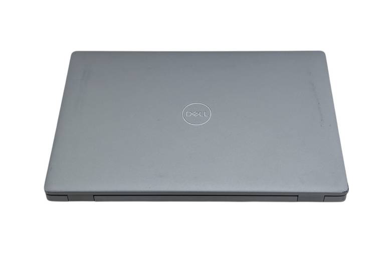 Ноутбук DELL Latitude 5410 i5-10210U/8/128 SSD m.2 - Class A- - фото фото фото 1