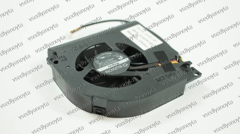 Вентилятор  ACER ASPIRE 5910G - фото фото фото 0