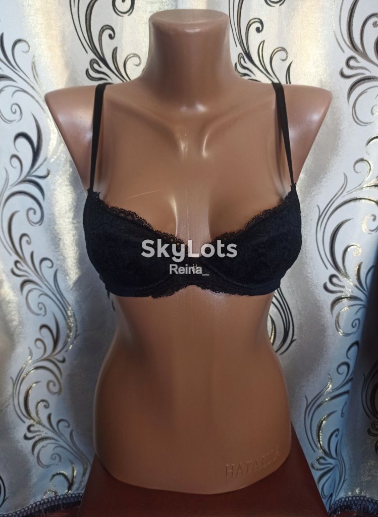 Вишуканий бюстгальтер 32а 70а ann summers - фото фото фото 1