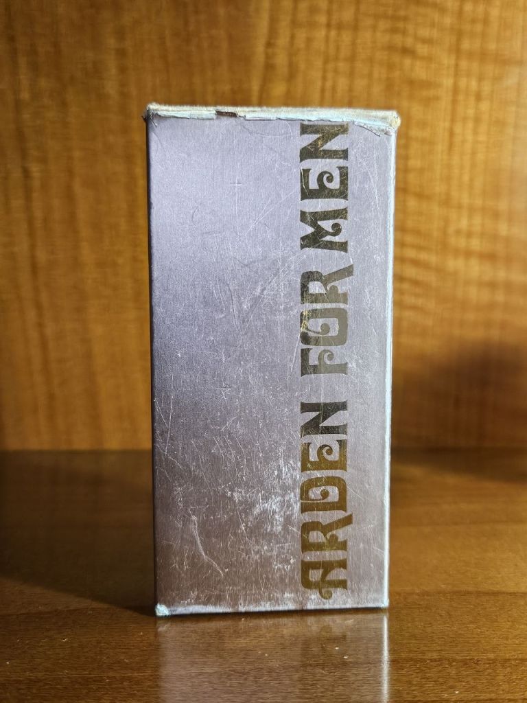 Arden for Men Elizabeth Arden ~100ml Classic Cologne - фото фото фото 1
