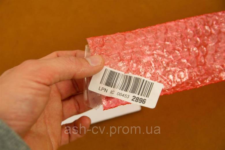Якийсь пристрій, USB - фото фото фото 9