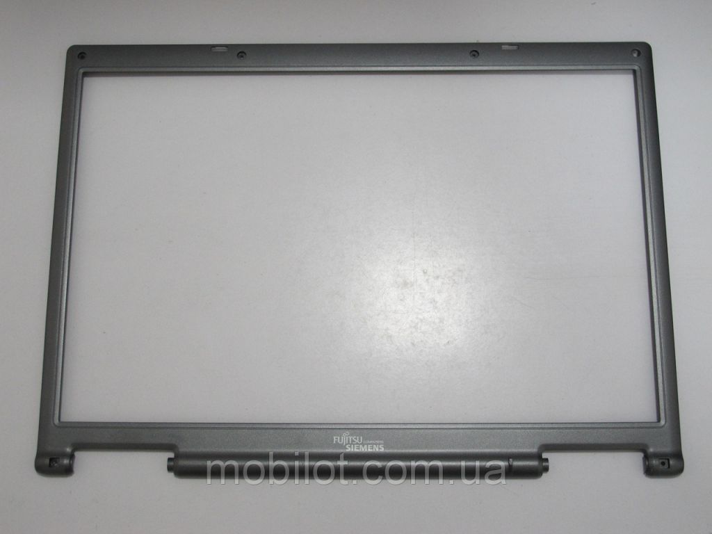 Корпус Fujitsu Siemens V5535 (NZ-6099) - фото фото фото 4