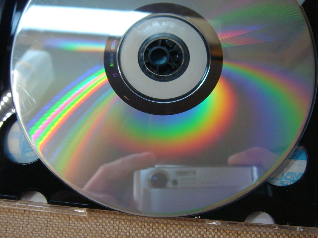 Гра 2CD PC Tony Hawk's Underground 2 EN/RU - фото фото фото 4