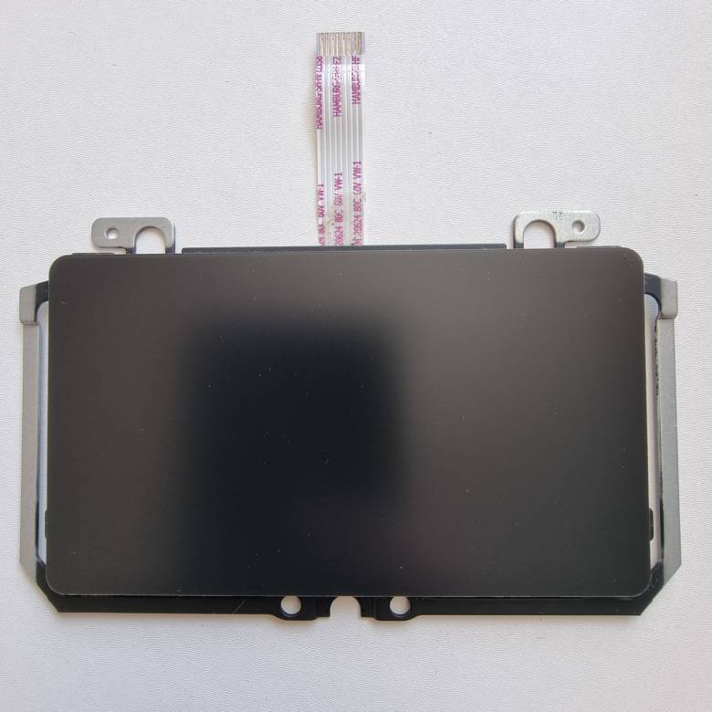 Тачпад для ноутбука Acer Aspire ES1-311, ES1-331, MS2393 б/в Оригінал - фото фото фото 1