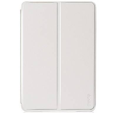 Чехол Devia для iPad Mini/Mini2/Mini3 Manner White - фото фото фото 0