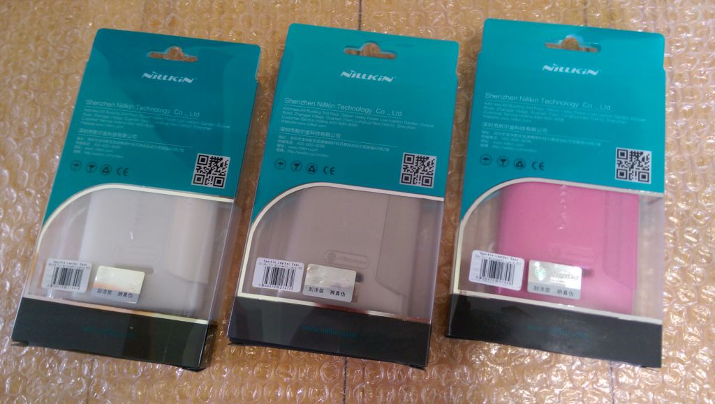 Чехол книжка Microsoft Lumia 435 - фото фото фото 1