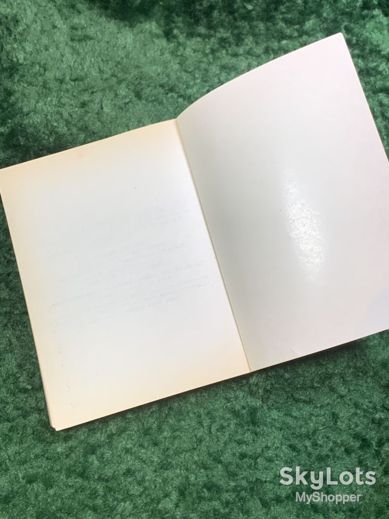 Книга сборник фантастики «Мёртвое прошлое» Айзек Азимов 1991 Киев ПресСта Н8052 - фото фото фото 6
