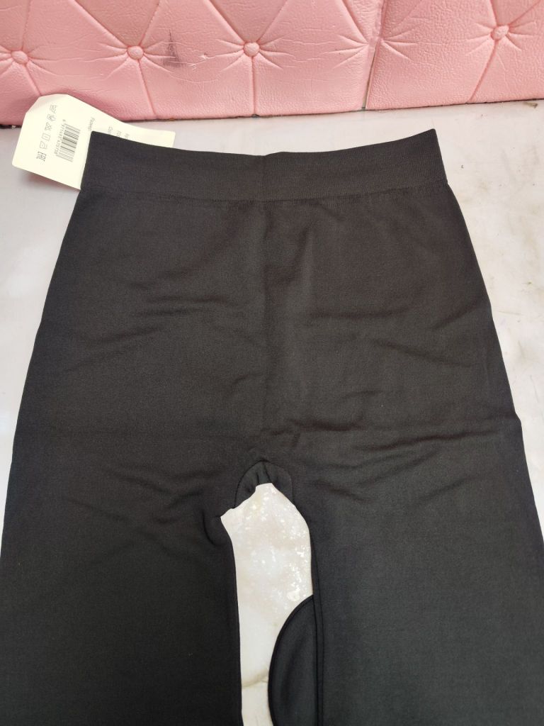 Лот Колготи на тонкому хутрі Алія - фото фото фото 3