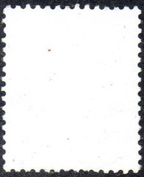 Швейцарія 1976 - Лікарські рослини лісу  (Гб) - фото фото фото 1