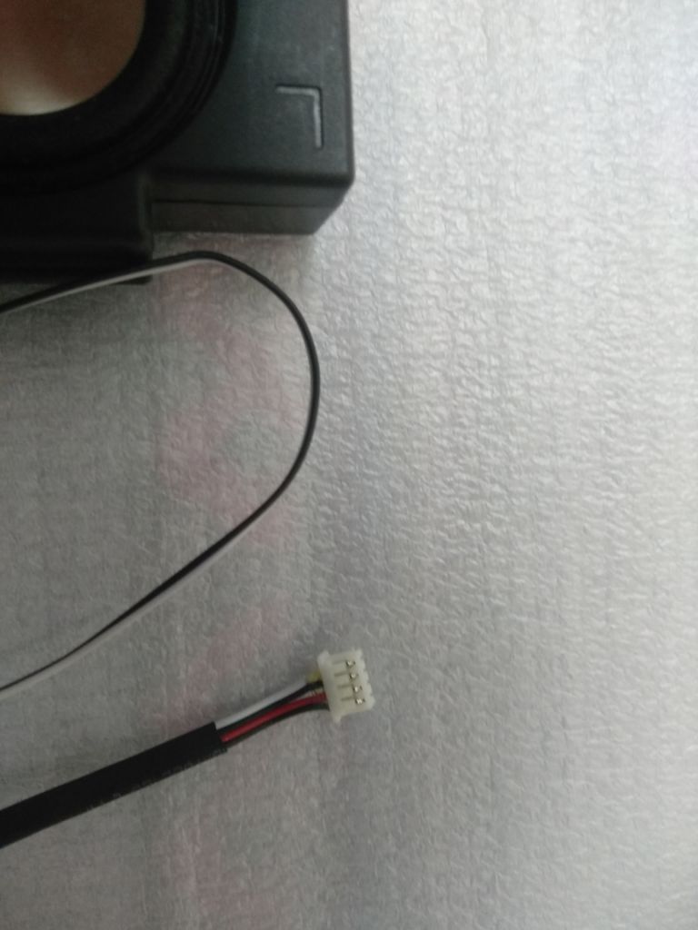 Динамики Asus N55SF - фото фото фото 0