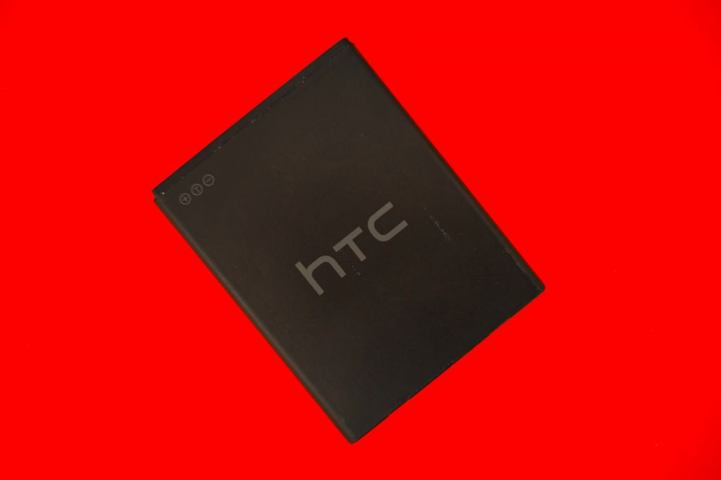 Аккумулятор Оригинальный HTC BOPA2100 HTC Desire 310 - фото фото фото 0
