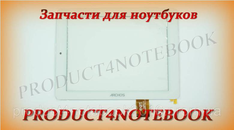 Тачскрин Archos 97b Titanium - фото фото фото 0