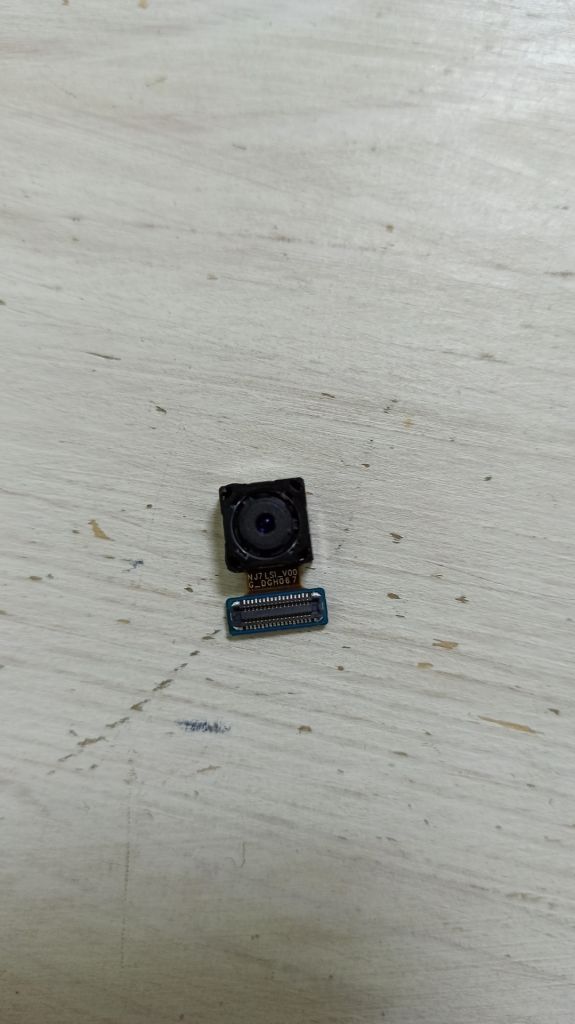 Samsung J710 / J510 камера основна - фото фото фото 0