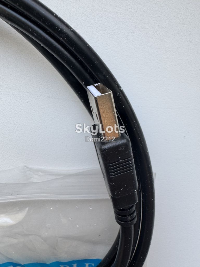Кабель для  USB USB - фото фото фото 1