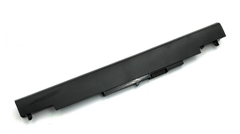 Акумулятор для ноутбука HP HS04 14.8V 2200 mAh 33Wh - фото фото фото 1