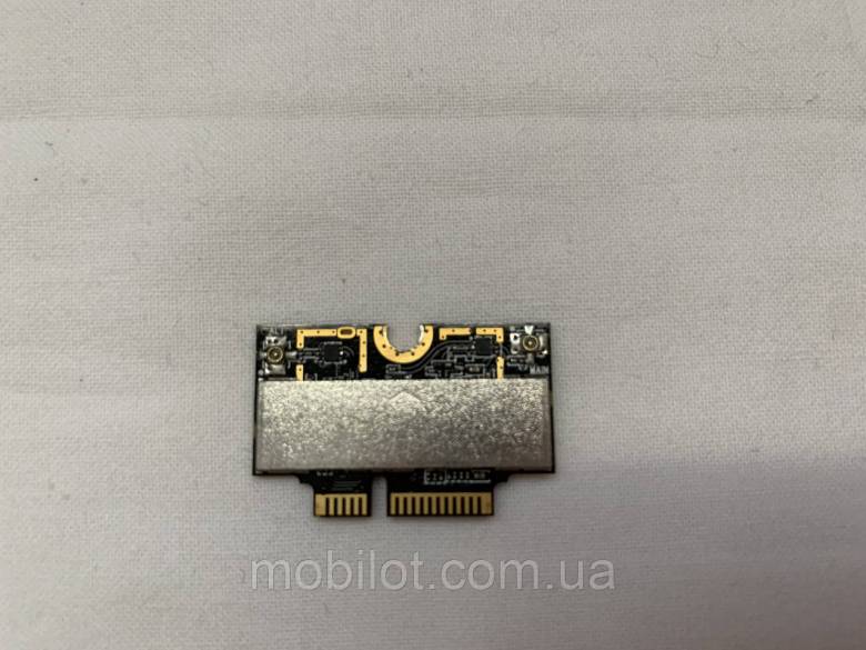Wi-Fi модуль Asus UX21E (NZ-16723) - фото фото фото 2