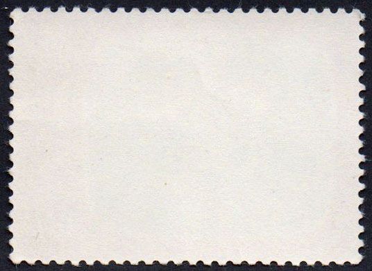 Польща 1975 - Дитячі телевізійні фільми  (Г) - фото фото фото 1