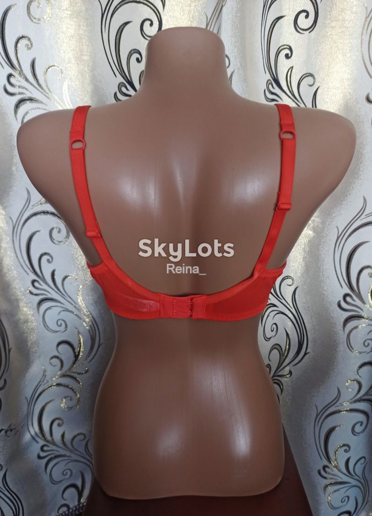 Дуже красивий бюстгальтер 34d 75d marks &amp; spencer - фото фото фото 3