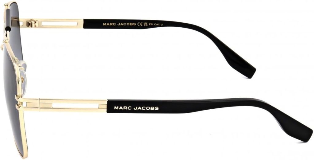 Окуляри сонцезахисні Marc Jacobs MARC 716/S - фото фото фото 2