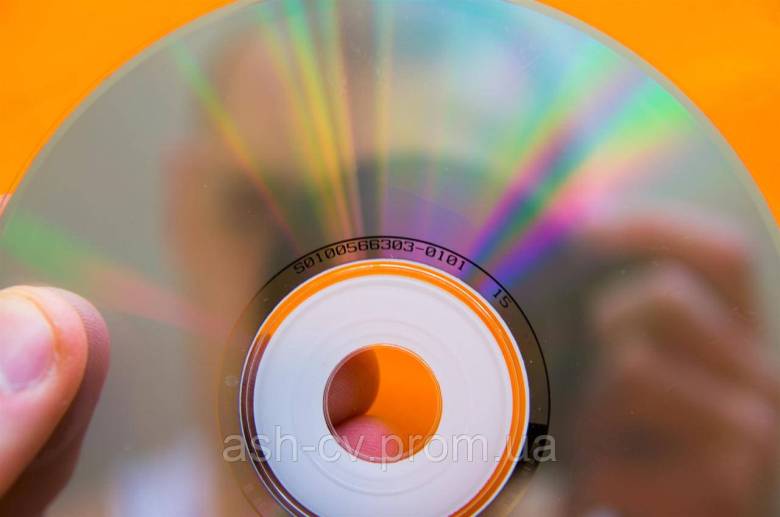Музичний диск CD. DESTINYs CHILD - фото фото фото 6