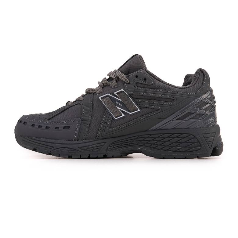 New Balance 1906R Cordura Grey 43 - фото фото фото 2