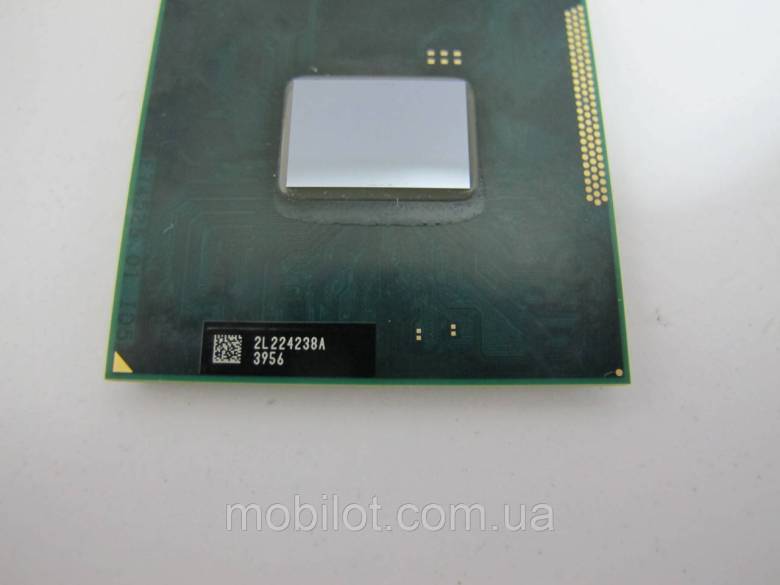 Процессор Intel Celeron B830 (NZ-3897) - фото фото фото 2