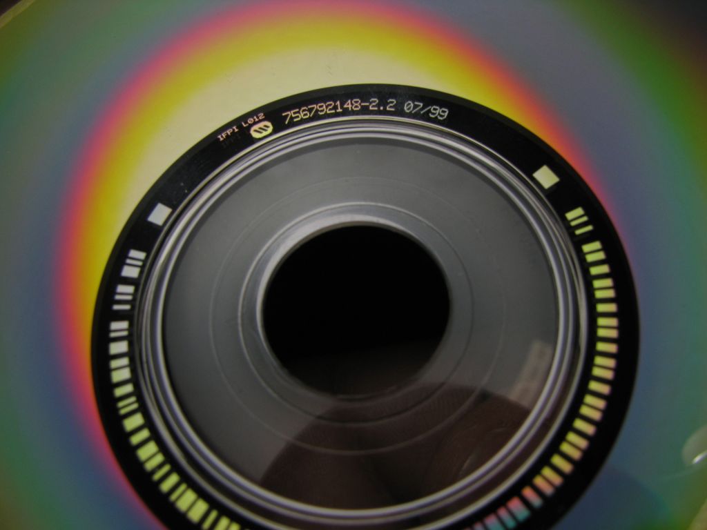 DREAM THEATER - Images And Words  (1992 Warner Germany) - фото фото фото 3