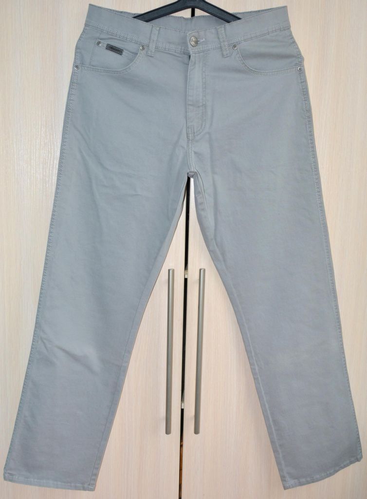 Джинси WRANGLER original W32 L30 сток Y3-J6-6 - фото фото фото 2