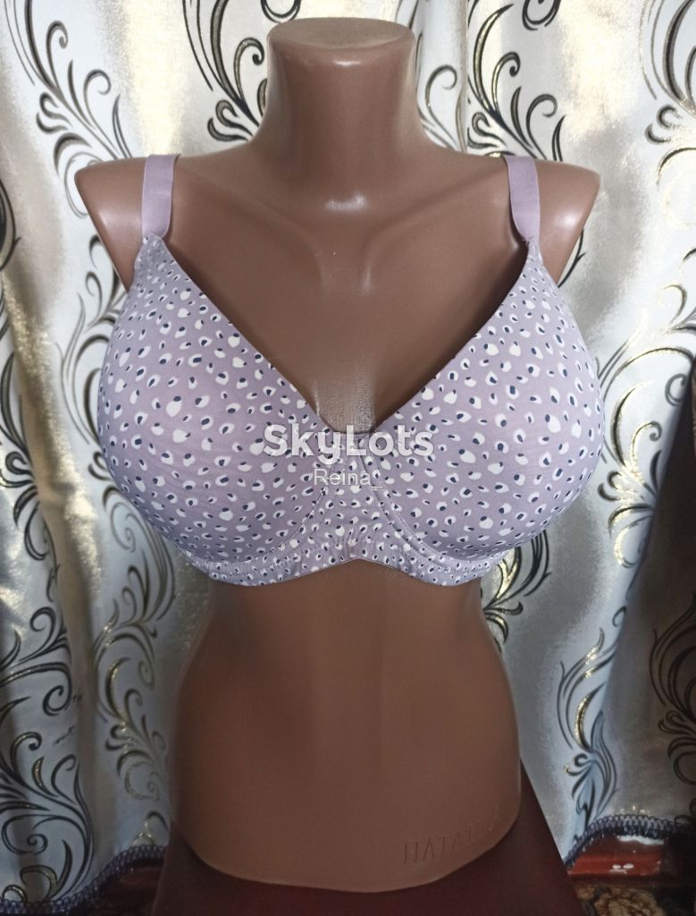 Симпатичний бюстгальтер 36g 80h primark - фото фото фото 0
