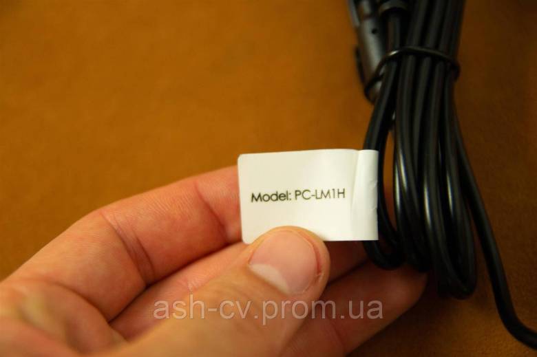 Веб-камера Webcam AUKEY 1080 PC-LM1H Full HD - фото фото фото 4
