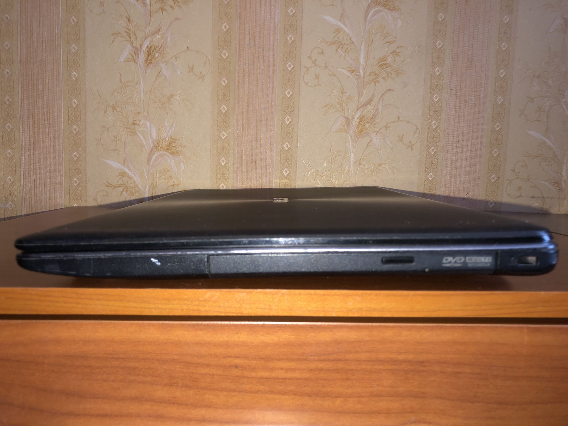 ноутубук Asus X550  X552   R513  R510 - фото фото фото 2