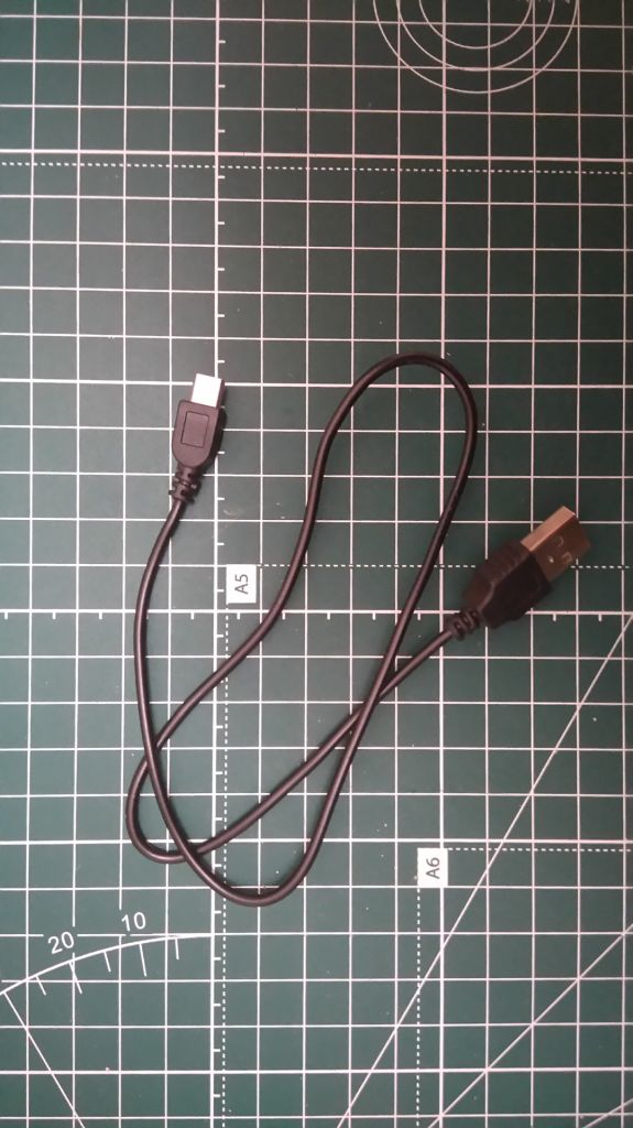 Шнур сигнальный USB - micro USB - фото фото фото 0