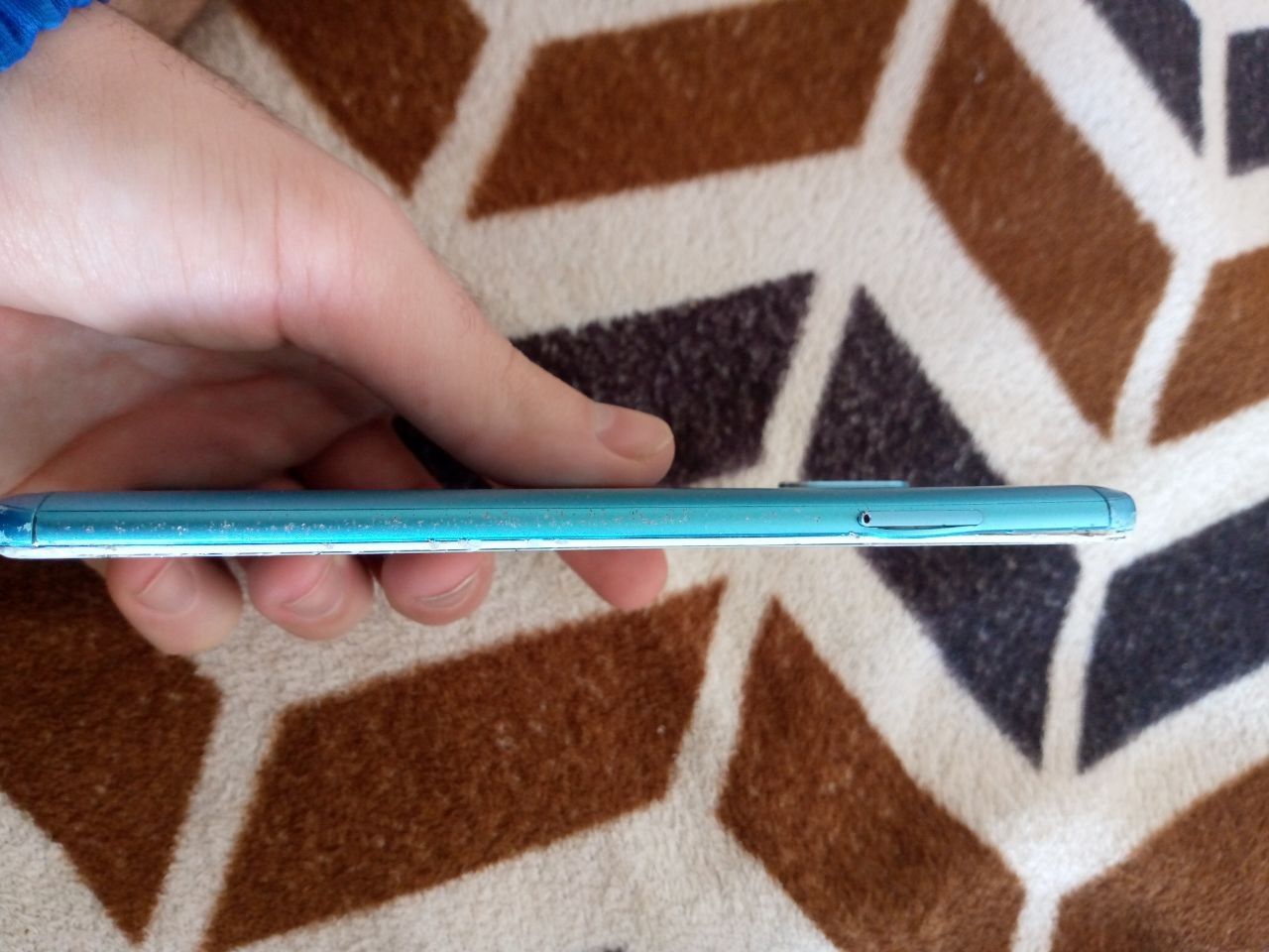 Xiaomi Note 5 pro стан невідомий - фото фото фото 2