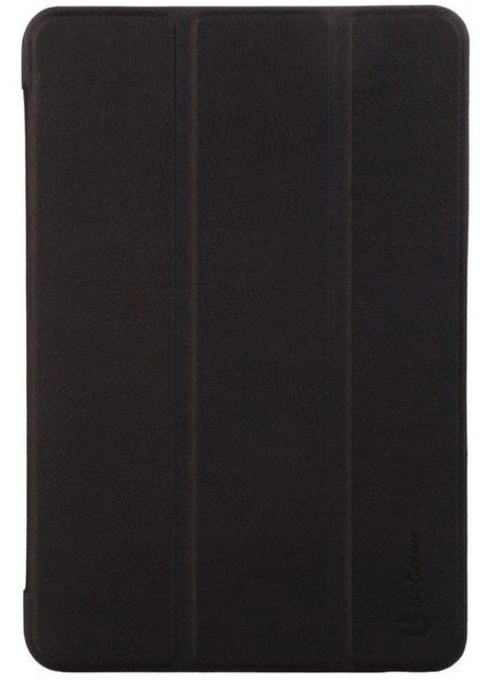 Чохол для планшета BeCover Smart Case Lenovo Tab 3-730X Black   (700951) - фото фото фото 0