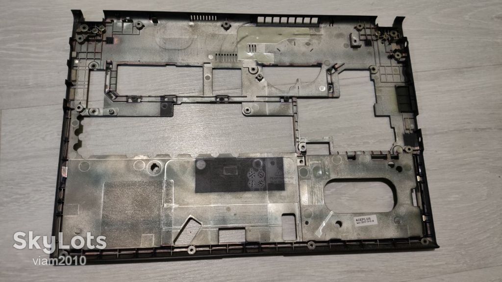 корито Fujitsu u574, u554 - фото фото фото 0