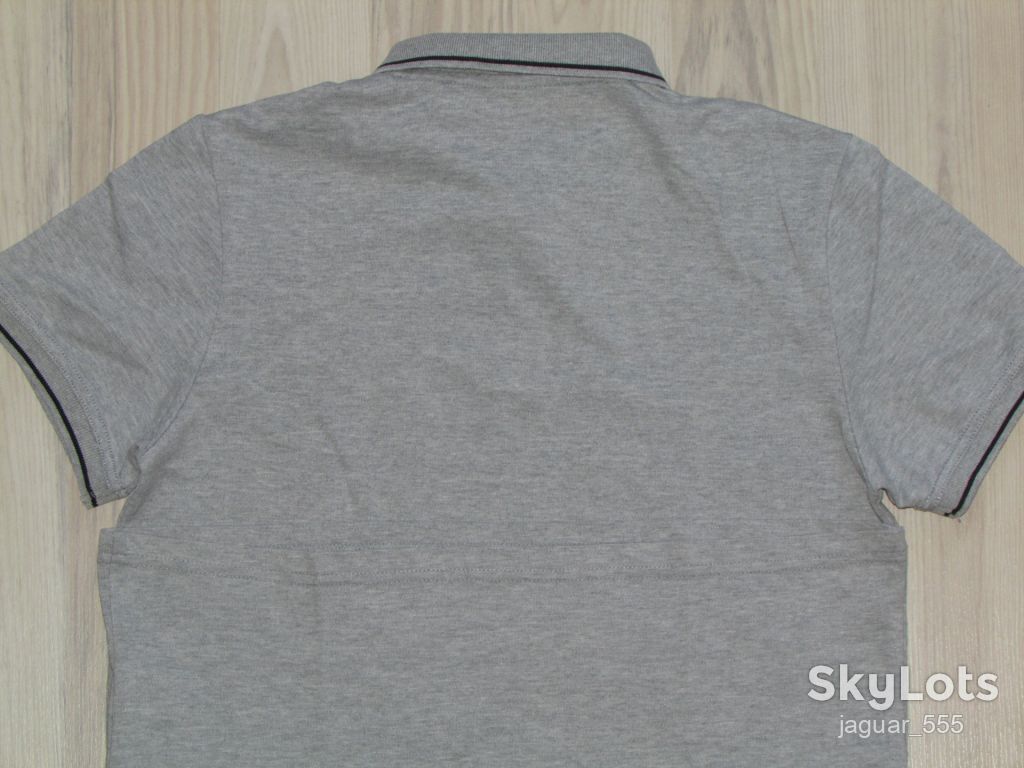 Оригінальна стильна футболка FIRETRAP, SIZE M  (СУПЕР ЦІНА!!!) - фото фото фото 1