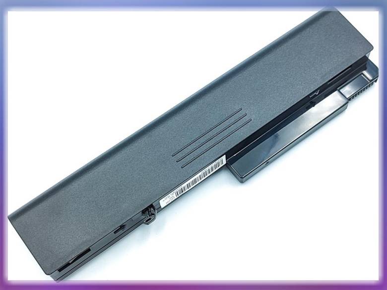 Батарея для HP Compaq 6535B, 6530b, 6730b, 6735b (11.1V 5200mAh). - фото фото фото 2