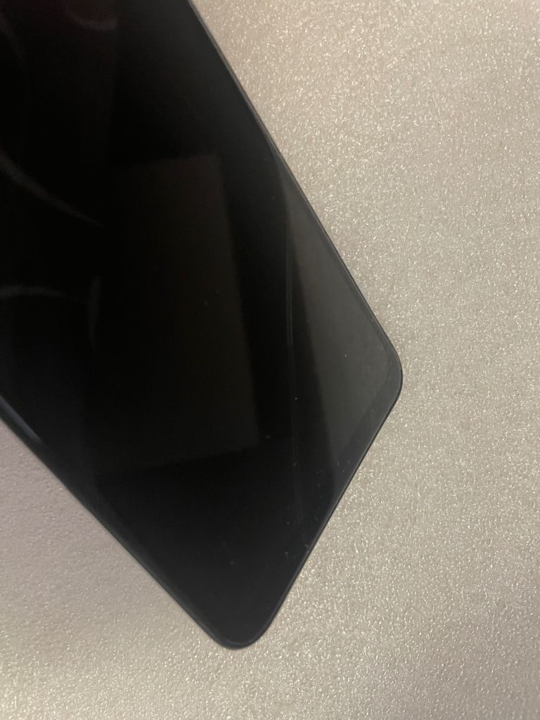 Дисплейный модуль Xiaomi Redmi Note 10s M2101K7BG Оригинал! - фото фото фото 1