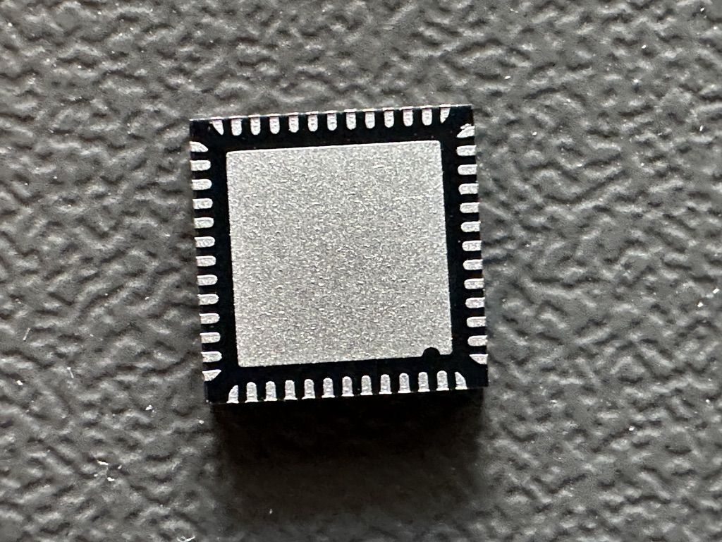 Мікросхема uPI Semiconductor uP9505S Original - фото фото фото 2