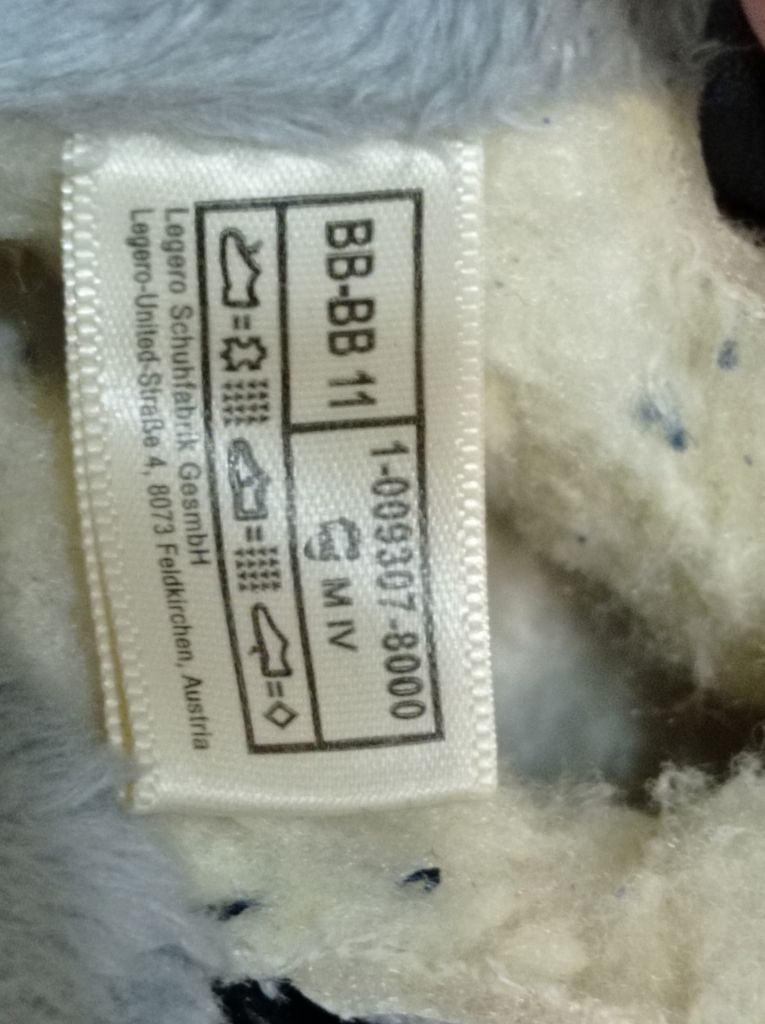 Ботинки Super fit Gore-tex   (оригинал) фирменные размер-20 стелька-13см - фото фото фото 2
