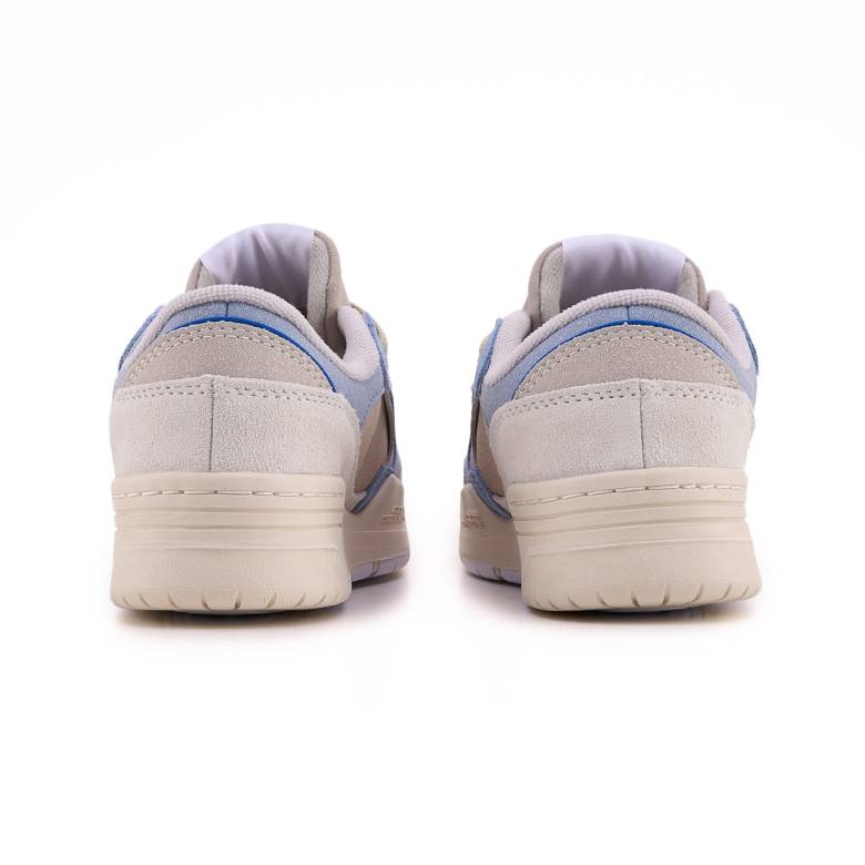 Adidas ADI2000 X Blue Dawn 36 - фото фото фото 3
