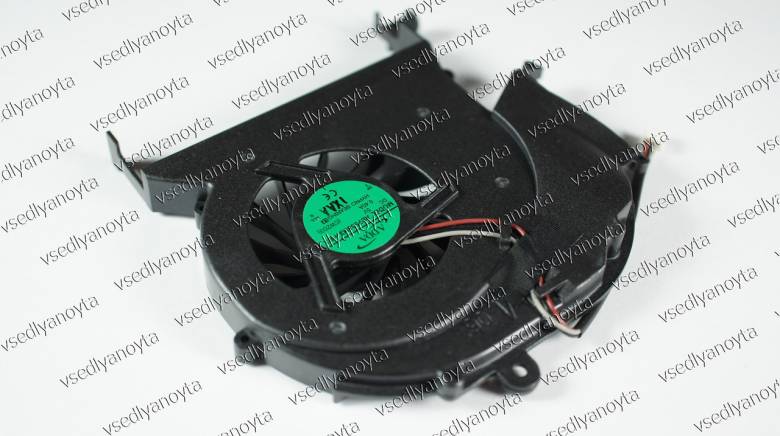 Вентилятор  ACER ASPIRE 4220 ACER 4220G 4520 4520G - фото фото фото 0