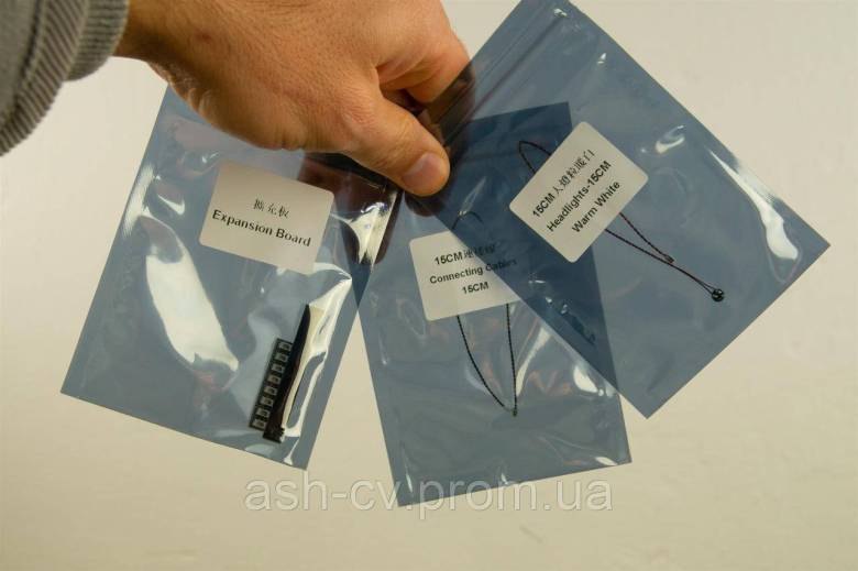 Набір, підсвічування, LED, Light Kit, For, LEGO, P23901, 21044, Paris - фото фото фото 6