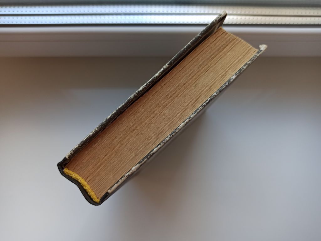 Без наркоза - Григорий Глазов - - фото фото фото 4