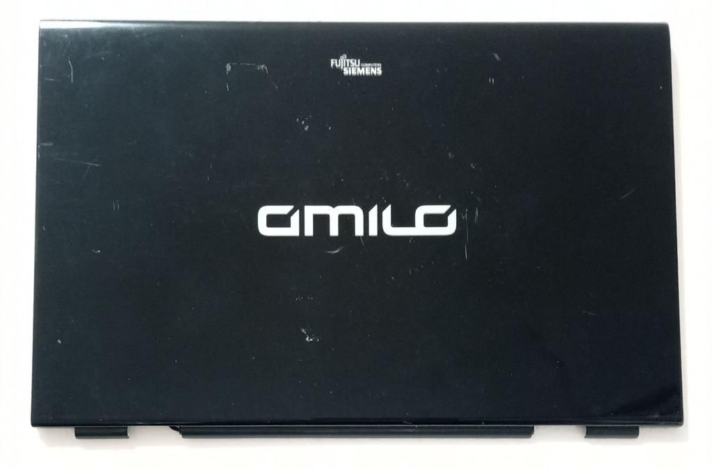 Кришка матриці з ноутбука Fujitsu Amilo Li3910 MTP36EF9LCFX003B - фото фото фото 0