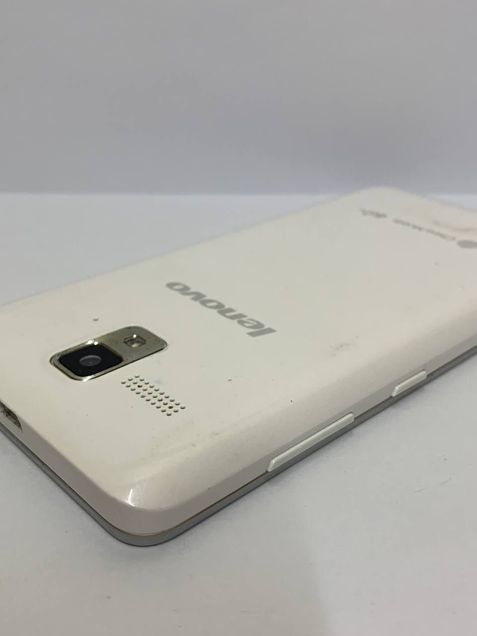 Lenovo A360T - фото фото фото 3