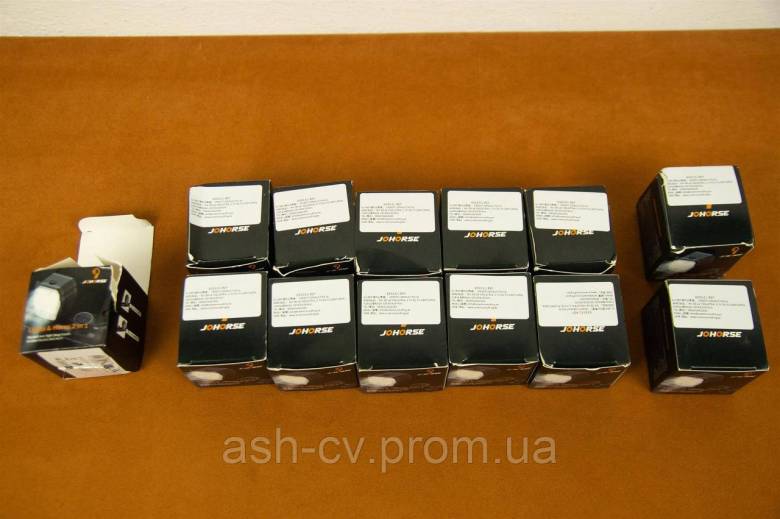 Велосипедна, вело, фара, дальній, та, ближній, світло, LED - фото фото фото 8