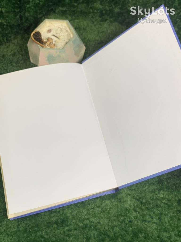 Книга юридична «Науково-практичний коментар до Кримінального кодексу України» 4-е видання 2005 р.  (Н8003) - фото фото фото 3