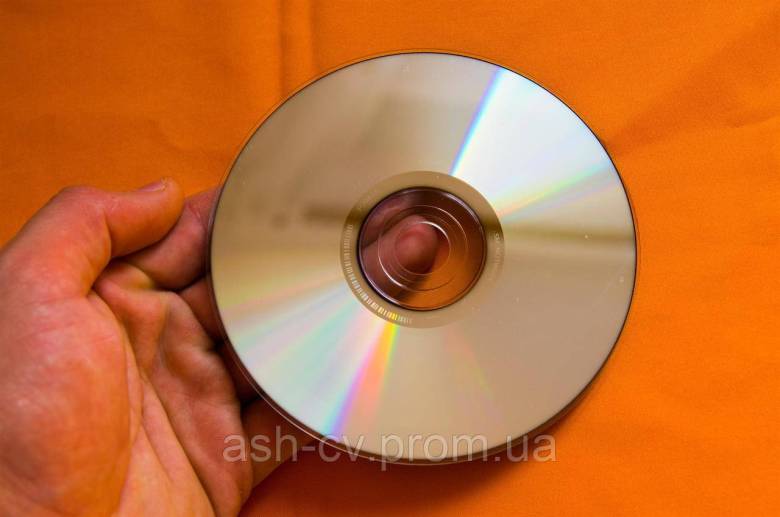 Музичний диск CD. True Brits - фото фото фото 2
